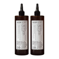 HEADSPA 7 HZZM Scalp Repairing Water Ampoule Shampoo 500ml bottle – 2 pack