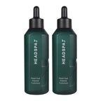 HEADSPA 7 Repair Dual Ampoule Treatment 230ml tube – 2 pack