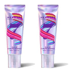 HEADSPA 7 Silk Up Curling Essence 120ml bottle – 2 pack