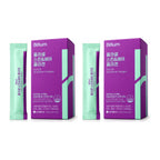 LG H&H Vital Garden Bifium PlaCell Skin & Hair Collagen 20g x 14 sticks box – 2 pack