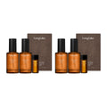 Longtake Sandalwood Intensive Hair Oil Duo Set 40ml x 2 + 15ml – 2 pack