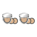 LUNA Blur Cover Cushion 12g with 2 refills set – 2 pack