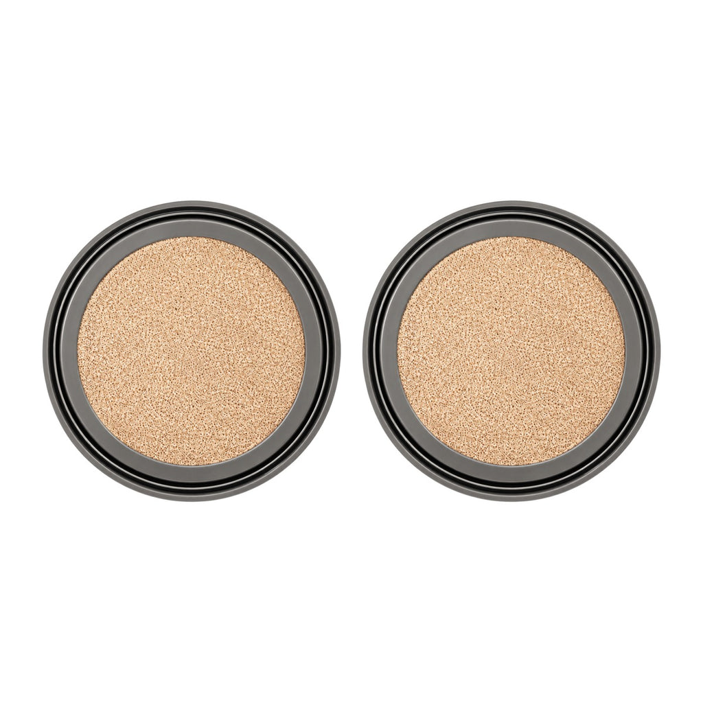 LUNA Blur Cover Cushion Refill 12g – 2 pack