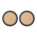 LUNA Blur Cover Cushion Refill 12g – 2 pack