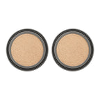 LUNA Blur Cover Cushion Refill 12g – 2 pack