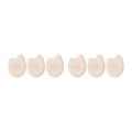LUNA Cover Up Finger Puff 3 pcs pack – 2 pack