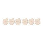 LUNA Cover Up Finger Puff 3 pcs pack – 2 pack