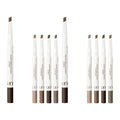 LUNA Drawing Formula Hard Brow 0.3g pencil – 2 pack