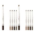 LUNA Drawing Formula Hard Brow 0.3g pencil – 2 pack