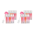 LUNA Glassy Layer Tint 3g – 2 pack