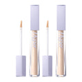 LUNA Hyper Cover Tip Concealer 6g – 2 pack