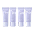 LUNA Hyper Tuning UV Primer SPF40+ PA+++ 30ml tube set of 2 – 2 pack