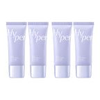 LUNA Hyper Tuning UV Primer SPF40+ PA+++ 30ml tube set of 2 – 2 pack