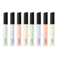 LUNA Long Lasting Corrector 6.5g – 2 pack