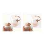 LUNA Skin Layering Formula BB 50g tube – 2 pack