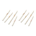 LUNA Soft Formula Concealer Pencil 0.5g – 2 pack