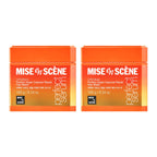 Mise-en-scene Perfect Argan Capsule Repair Hair Mask 180g – 2 pack