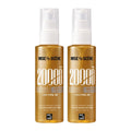 Mise-en-scene Protein Therapy Clinic 20000 Oil Serum 100ml hair oil – 2 pack