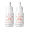 NATURE REPUBLIC Expert Drop Elasticity Ampoule 25ml – 2 pack