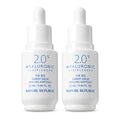 NATURE REPUBLIC Expert Drop Peeling Ampoule 25ml – 2 pack