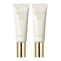 NATURE REPUBLIC Ginseng Ampoule BB Cream SPF30 50ml Natural Beige tube – 2 pack