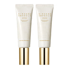 NATURE REPUBLIC Ginseng Ampoule BB Cream SPF30 50ml Natural Beige tube – 2 pack