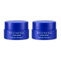 NATURE REPUBLIC Hyathenol Hydra Cream 50ml – 2 pack