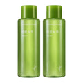 NATURE REPUBLIC Mild Green Tea Toner 155ml bottle – 2 pack