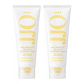 NATURE REPUBLIC Simple Off Niacinamide Melting Cleansing Balm 80ml tube – 2 pack