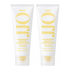 NATURE REPUBLIC Simple Off Niacinamide Melting Cleansing Balm 80ml tube – 2 pack