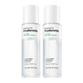 NATURE REPUBLIC The First Hyaluronic Treatment Essence 150ml – 2 pack