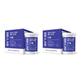 Nutrione BB LAB Bifidus 10 Billion Balance Probiotics 350mg x 30 capsules box – 2 pack