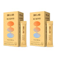 Nutrione BB LAB Enzyme Milk Tea 2.5g x 20 sticks box – 2 pack