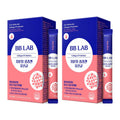 Nutrione BB LAB Low Molecular Collagen Probiotics 2g x 50 sticks box – 2 pack
