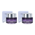 2 x O HUI Age Recovery Eye Cream 50ml from Korea by O HUI