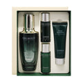 2 x O HUI Prime Advancer De-aging Ampoule Serum Big Size Sep. 2026 Set (4 Items) from Korea by O HUI