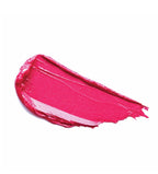 The History of Whoo Gongjinhyang:Mi Luxury Lip Rouge 7 Colours from Korea