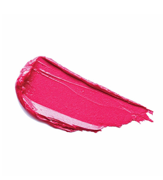The History of Whoo Gongjinhyang:Mi Luxury Lip Rouge 7 Colours from Korea