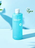 BEYOND Angel Aqua Moisture Toner 500ml from Korea by Beyond