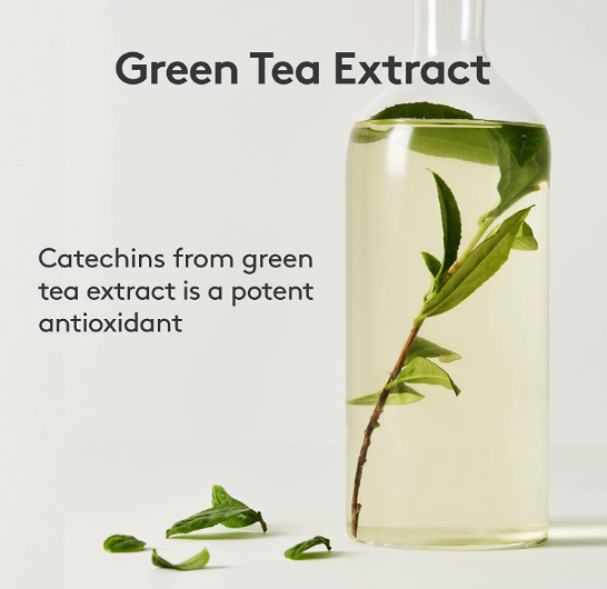 3 x Osulloc Kombucha Tea LycheePeach, 1 Box 10ea, from Korea by OSULLOC