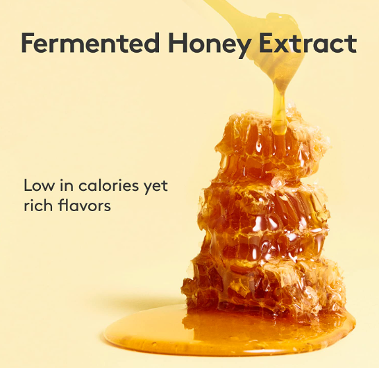 3 x Osulloc Kombucha Tea LycheePeach, 1 Box 10ea, from Korea by OSULLOC