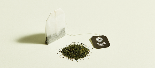 OSULLOC Jeju Pure Green Tea, 1 Box 20 ea, from Korea_KT