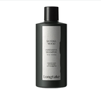 LONGTAKE Sandalwood Intensive Shampoo 300ml from Korea by Longtake