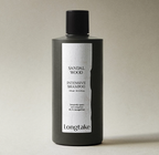 LONGTAKE Sandalwood Intensive Shampoo 300ml from Korea by Longtake