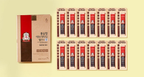 JungKwanJang Red Ginseng Extract Everytime Balance Fit (10ml x 14 pack) from Korea by JungKwanJang