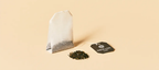 OSULLOC Sweet Honey Black Tea, 1 Box 20 Tea Bags from Korea by OSULLOC