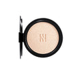 HERA BLACK CUSHION Refill 15g from Korea + Samples(2 Items) by HERA