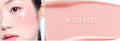 HERA SENSUAL POWDER MATTE LIQUID 5 גרם, 10 צבעים מקוריאה + דוגמאות (1 פריטים)