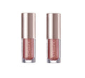 2 x MISSHA Glitter Prism Liquid Shine Eyeshadow 3g, 2 Colours from Korea by MISSHA