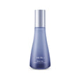 Su:m37 Water-full Rebalancing Emulsion 120ml from Korea by Su:m37